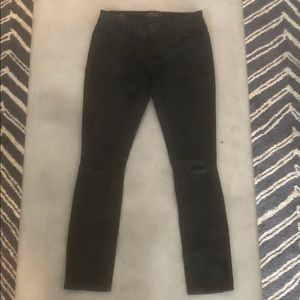 Lucky Brand Lolita Skinny